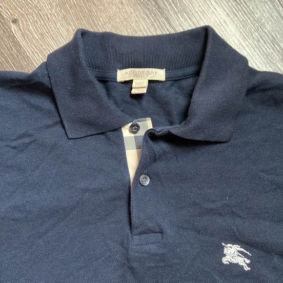 Burberry - Picture 5 of 16